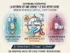 image_La gestion du quotidien est une jungle ? Je suis votre guide administratif, numérique, RH, ...